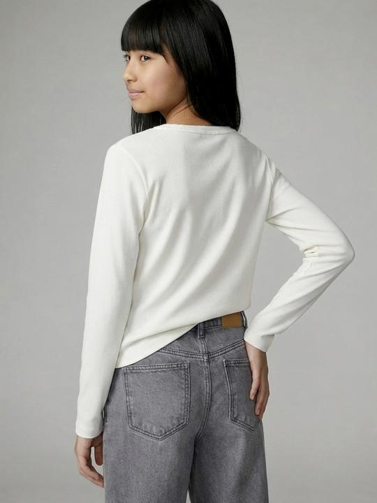 Produktbild Jonen 1022219001 (140)