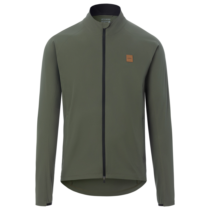 Actual product image Giro M Cascade Stow Jacket (XXL)