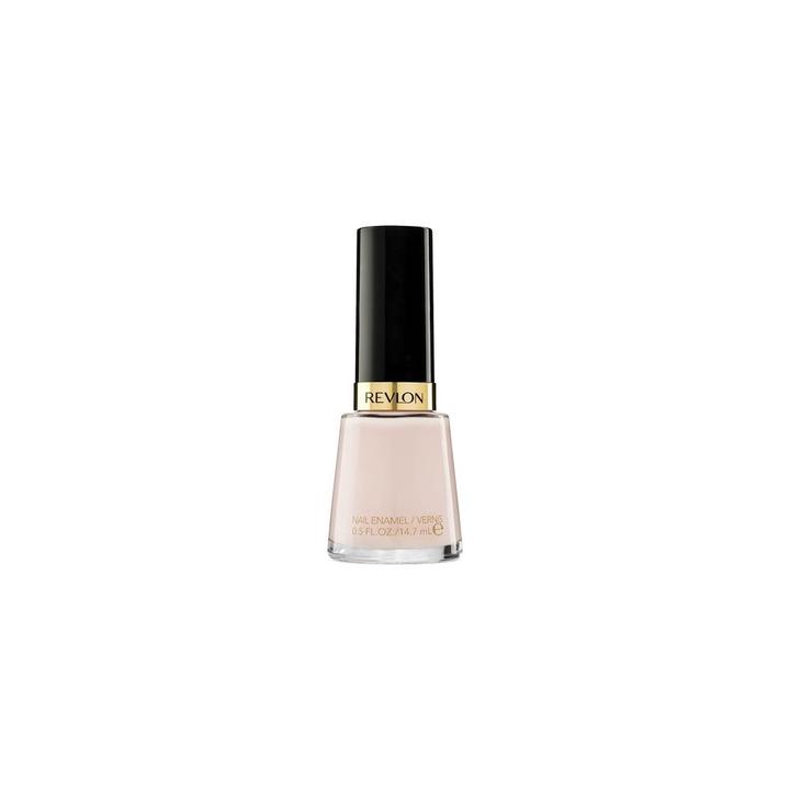 Immagine prodotto Revlon Smalto per unghie Super Lustrous Sheer Petal 9 (Puro petalo 909, Smalto)
