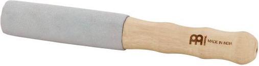 Actual product image Meinl Universal singing bowls set (Percussion)