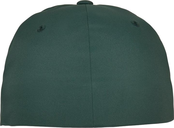 Produktbild Flexfit Delta (XL)