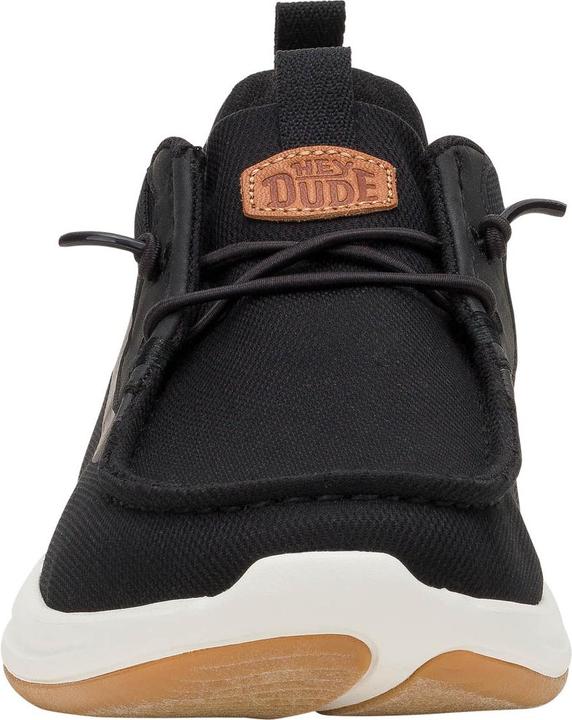 Image du produit Hey Dude Wally Drift Mesh (41)