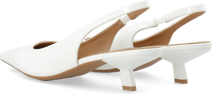 Produktbild Bianco BIAKRISTIN Kitten Heels (36)