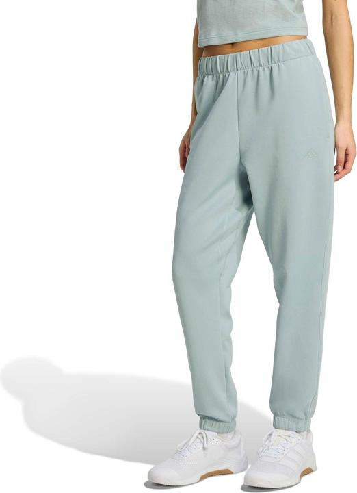 Immagine prodotto Adidas All Me Yga E P - wosa (M)
