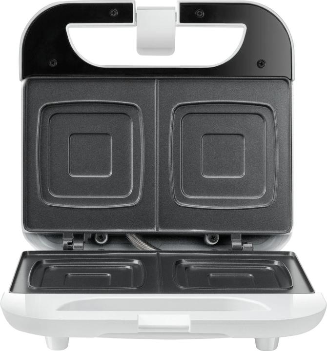 Produktbild Solac Buon Sandwich II