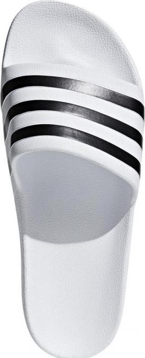 Productafbeelding adidas Adilette Aqua (46)