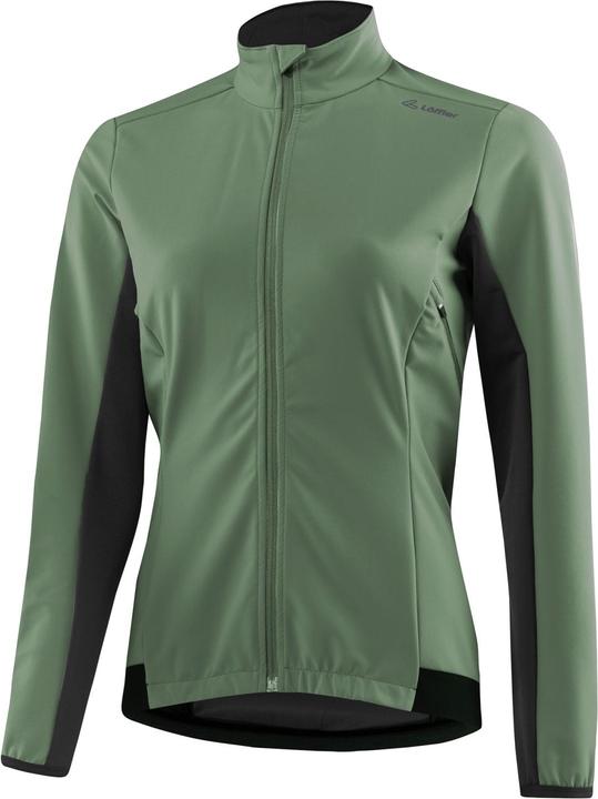 Produktbild Löffler Ventsiro TXS (M)