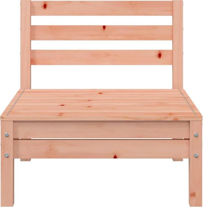 Produktbild vidaXL Dawson