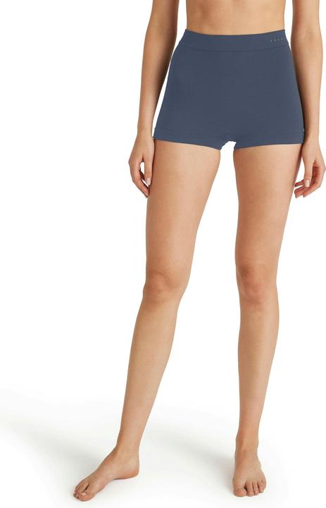 Produktbild Falke WT Light Panties w (S)