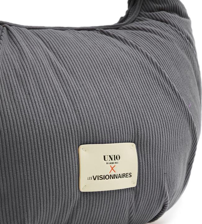 Immagine prodotto Les Visionnaires Unio Kitzbuehel S Handtasche S 35 cm
