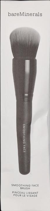 Image du produit Bare Minerals BareMinerals Brosse lissante pour le visage (Fond de teint)