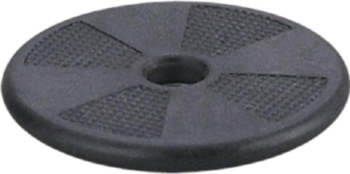 IFM E80380