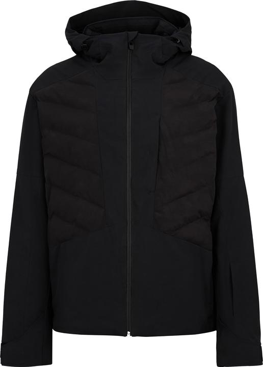 Immagine prodotto Ziener Turon-Z (4XL)