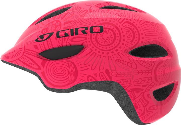 Immagine prodotto Giro Scamp (45 - 49 cm)