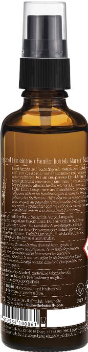 Image du produit Farfalla Träum süss (75 ml)
