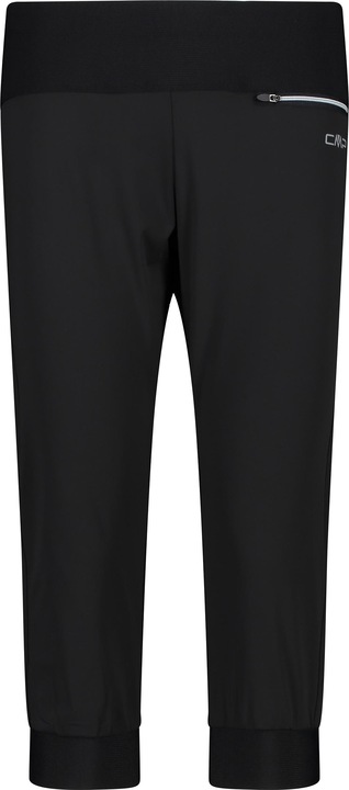 Image du produit CMP Campagnolo Pantalon Capri extensible (44)