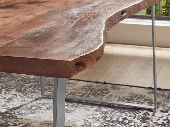 Image du produit SAM Hobart (260 x 100 x 77 cm)