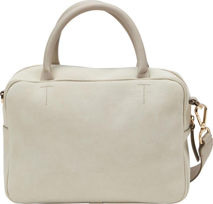 Produktbild Marc O'Polo Tuja Hand Bag