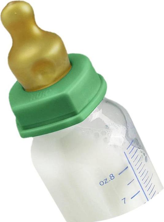 Produktbild Medisana FTN Infrarot (Berührungslos, Stirn)