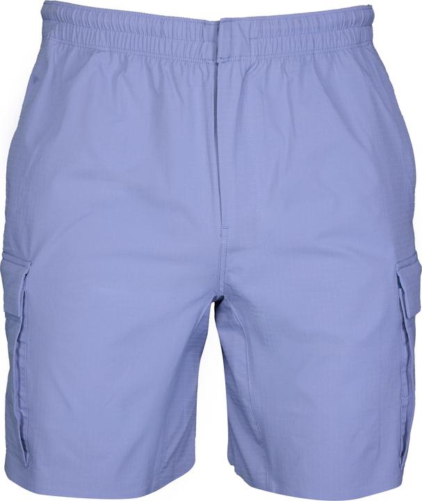 Produktbild Protective Cruise (M)