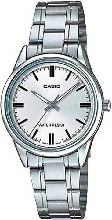 Produktbild Casio Collection (Analoguhr, 34 mm)