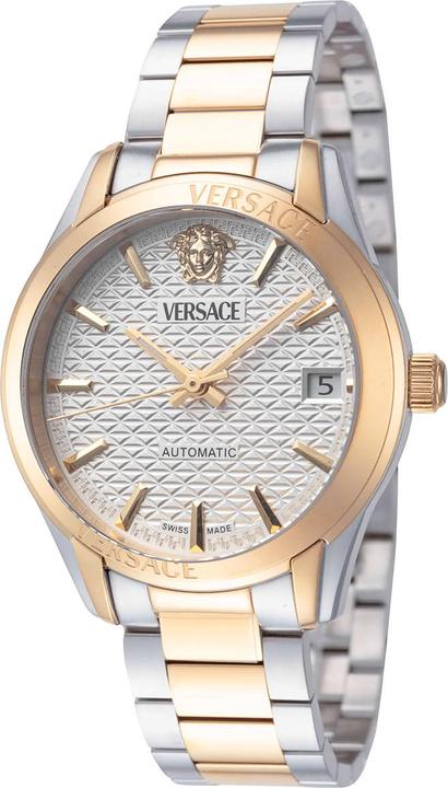 Immagine prodotto Versace VESCA0424 (35 mm)