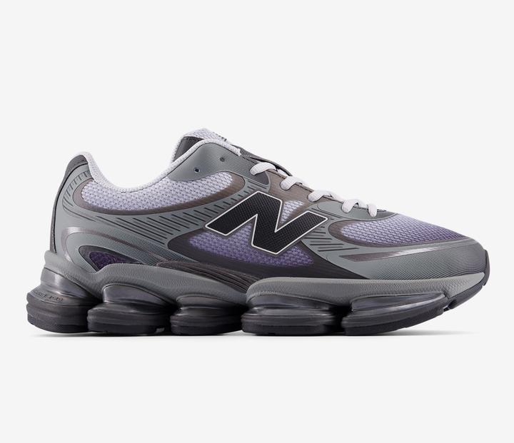 Produktbild New Balance U2000PCD (45)