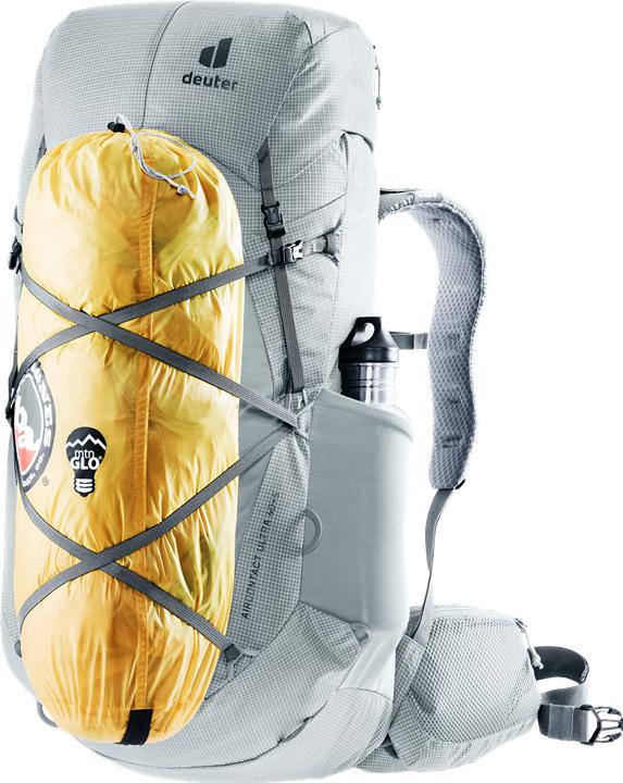Image du produit Deuter Aircontact Ultra 40+5 (40 l)