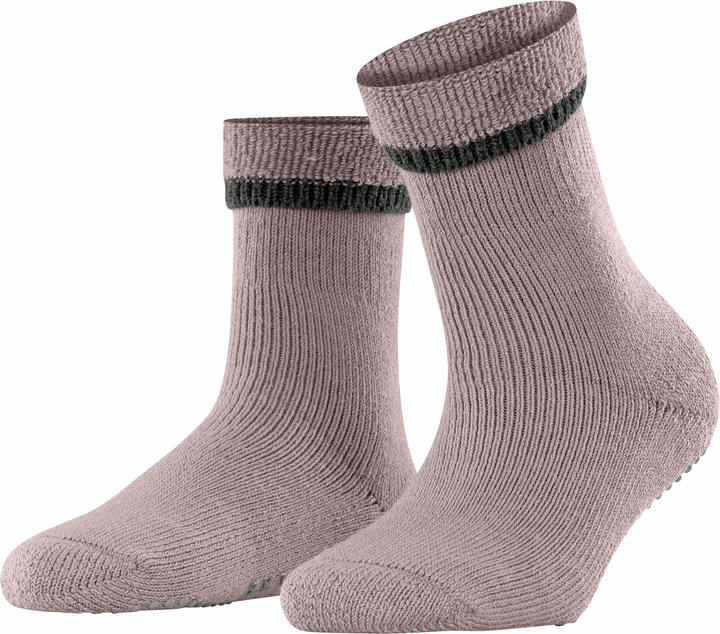 Produktbild Falke Cuddle Pads SO CP (Einzelpack, 39 - 42)