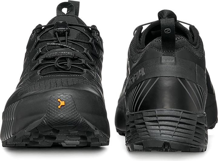 Produktbild Scarpa Ribelle Run GTX (42.5)