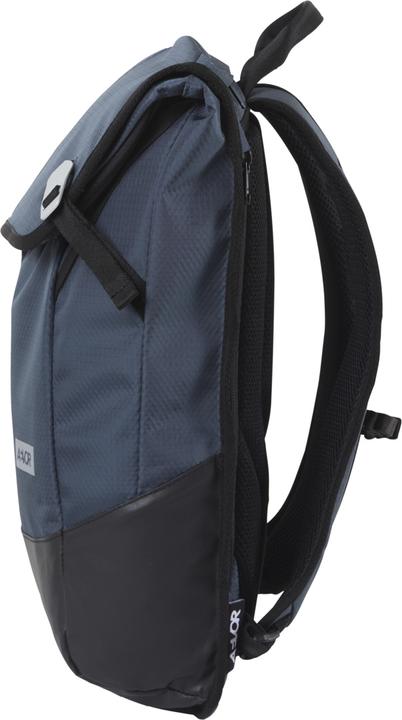 Image du produit Aevor Daypack (18 l)