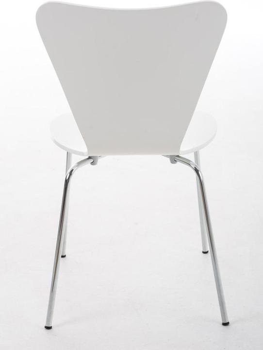 Image du produit CLP Calisto