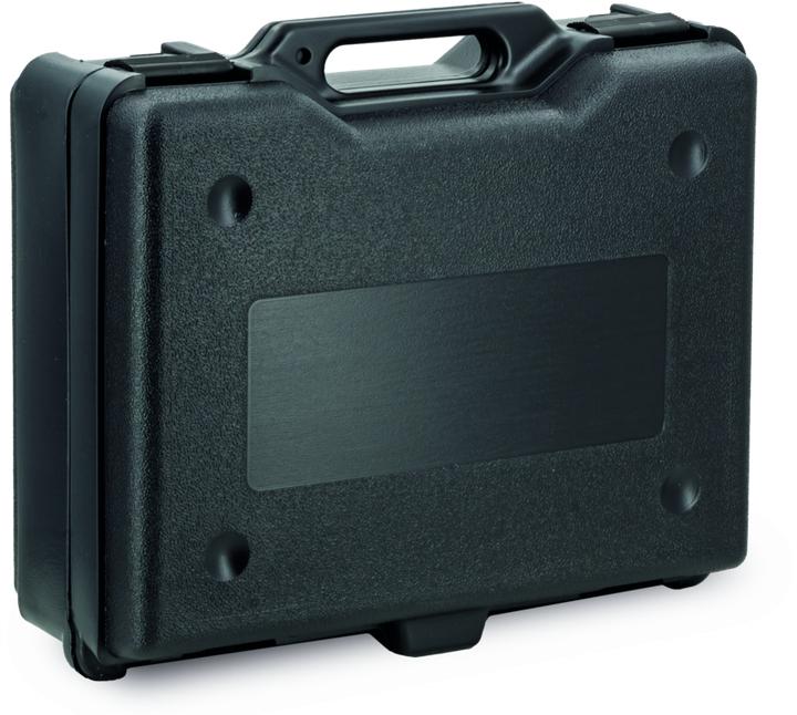 Produktbild GYS Elektroden-Schweissinverter MI 160P