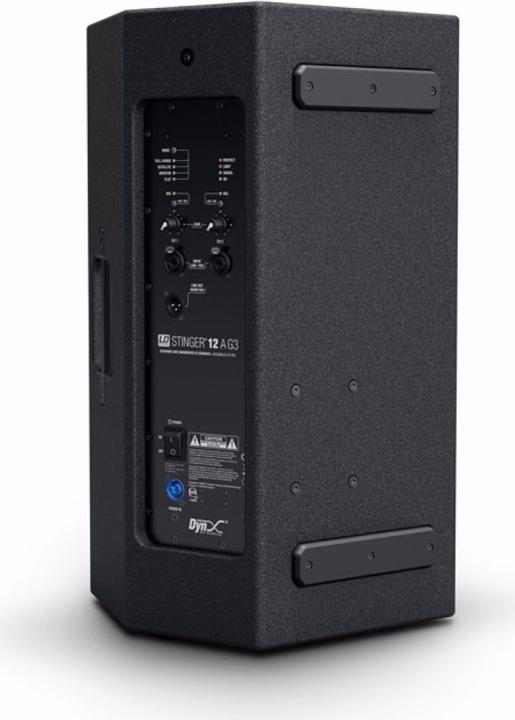 Produktbild LD Systems STINGER 12 A G3 Aktiver 12" (Aktiv)
