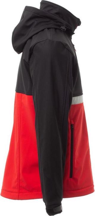Image du produit Payper Wise (3XL)