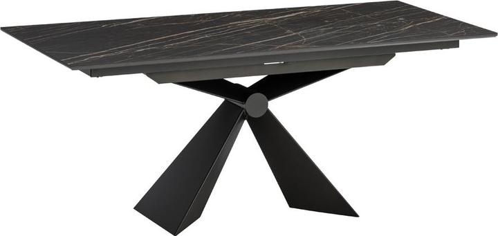 Image du produit Dieter Knoll Collection Mantova (180 x 77 cm)