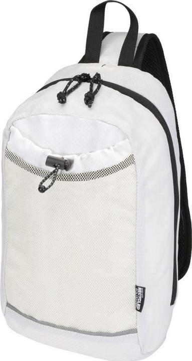 Image du produit Floso - Sac d'hydratation NOMAD (6 l)