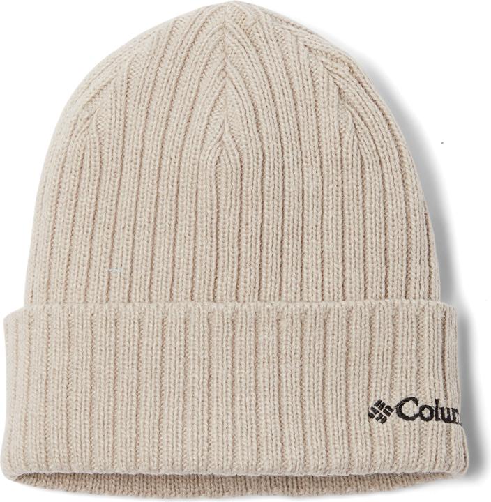 Actual product image Columbia Watch Cap (S)
