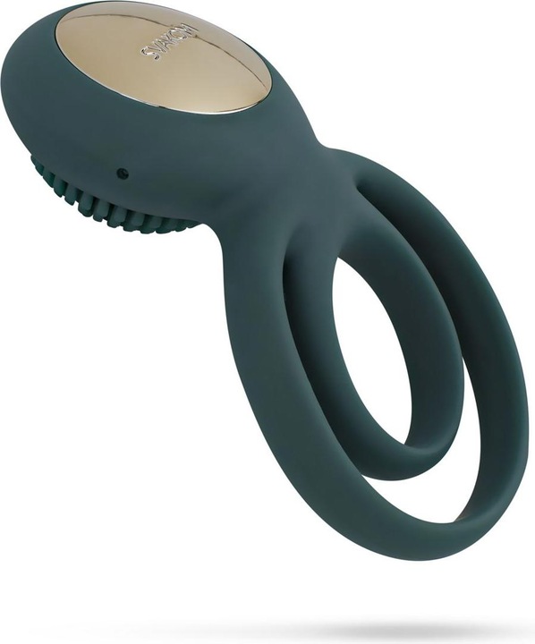 Produktbild Easytoys Silikon Penisring