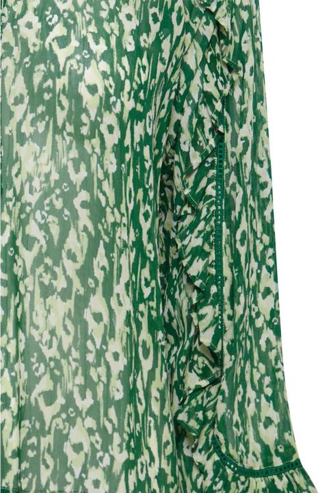 Immagine prodotto Atelier Rêve Mimi (38)