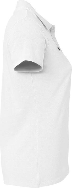 Produktbild Kempa POLO SHIRT Classic Damen (S)