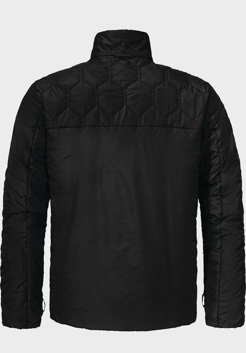 Immagine prodotto Schöffel 3in1 Parka Borkol