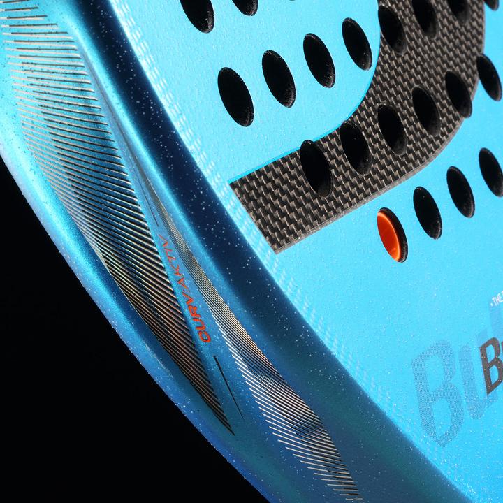 Produktbild Bullpadel VERTEX 05 W