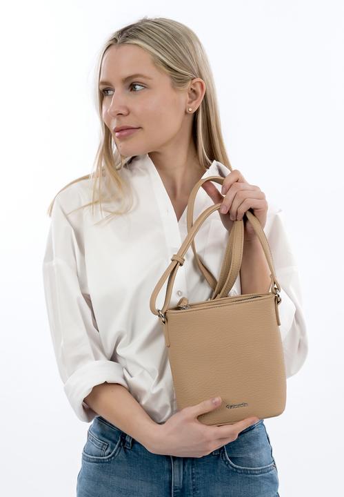 Actual product image Tamaris Alessia