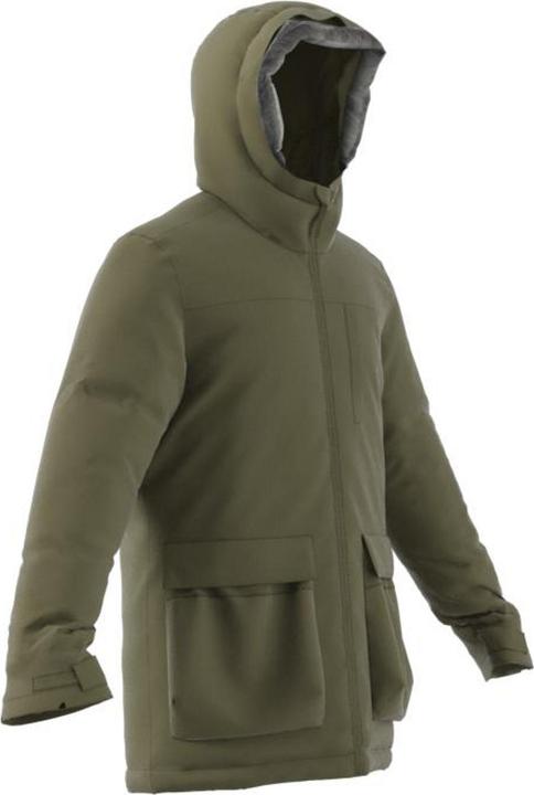 Produktbild Adidas Utilitas (XS)