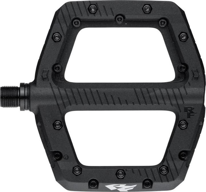 Image du produit Race Face Chester Pedal Small V2