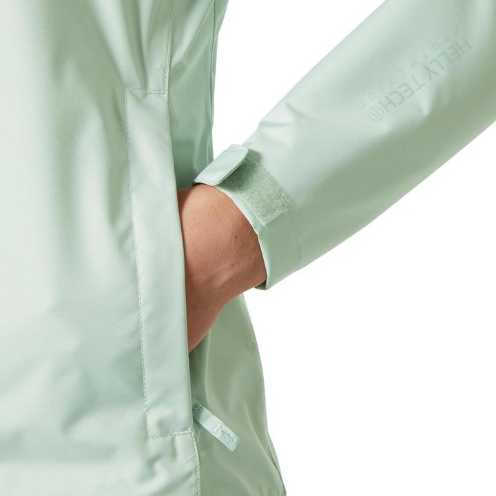 Produktbild Helly Hansen Seven Jacke (L)