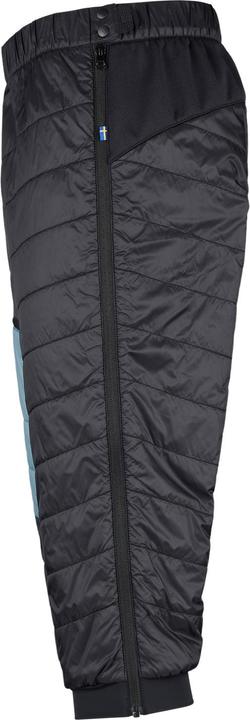 Produktbild Stoic KilvoSt. Padded (M)
