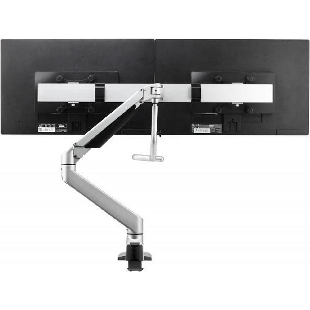 Lenovo Keyboard (FRENCH), Notebook Ersatzteile