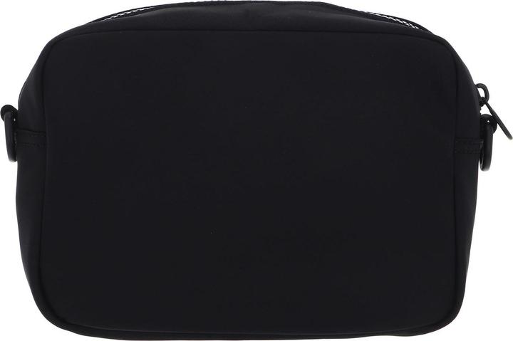 Immagine prodotto Tommy Hilfiger TH Monotype EW Reporter Bag